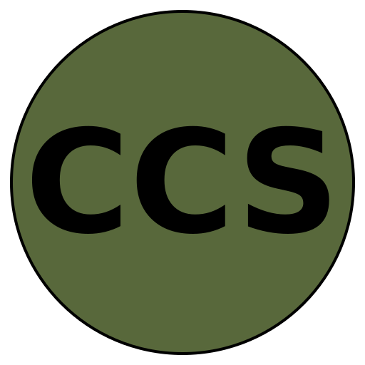 ChitChat Shield